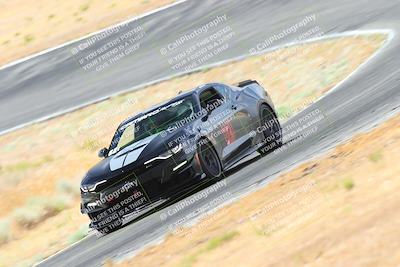 media/Jun-24-2023-Speed Ventures (Sat) [[e4846f1b89]]/1-Red/session 2 turn 2/